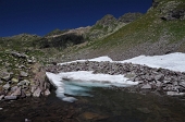 22-Neve, ultimi giorni